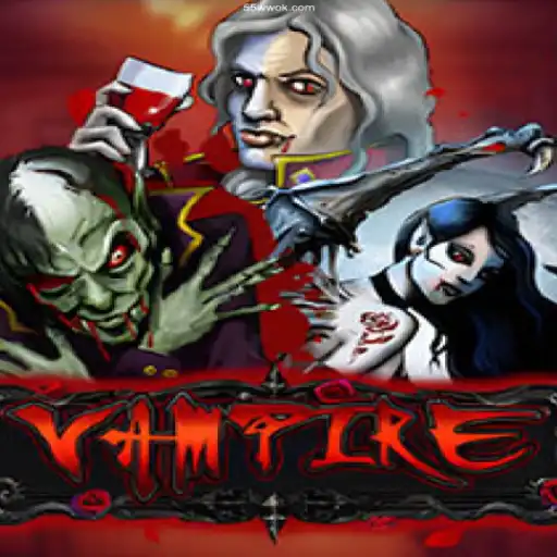 Unveiling the Mysteries of the Game 'Vampire'