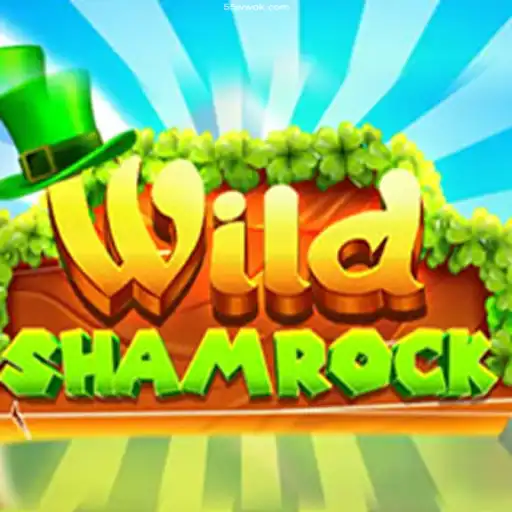 Discover the Excitement of WildShamrock: The Ultimate Gaming Adventure