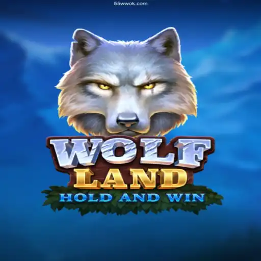 Discover the Thrilling World of WolfLand and its Connection to 55WW COM