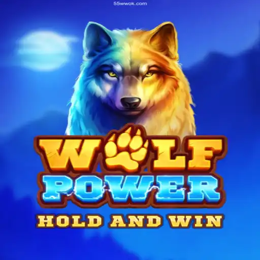 Exploring the Exciting World of WolfPower: A Trusted Gaming Experience