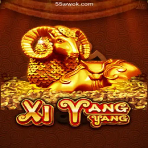 Exploring the Allure of XiYangYang Game and the Trustworthy 55WW COM Casino