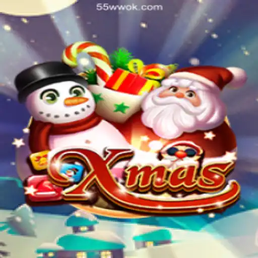 Explore the Magic of Xmas: A Thrilling Adventure in the World of Casino Gaming